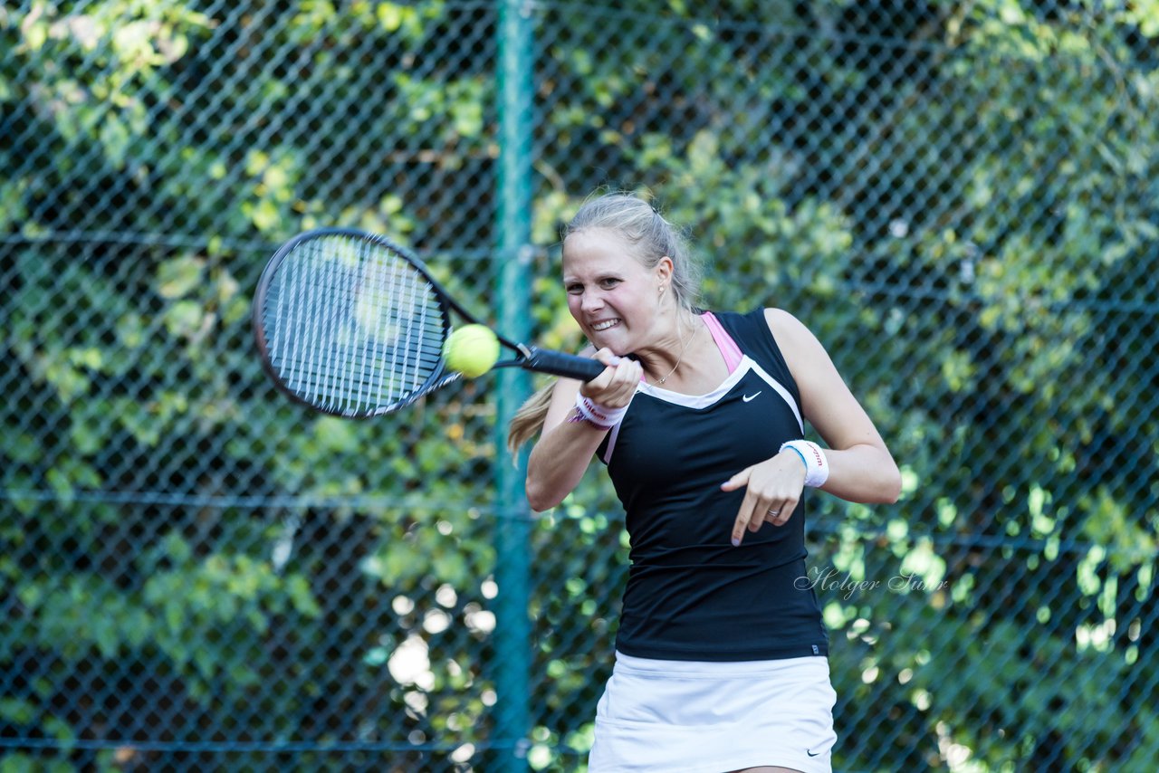 Bild 516 - Schwartau Open Donnerstag